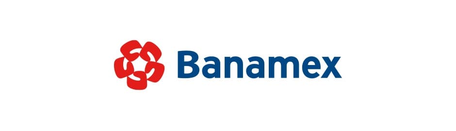 Banamex
