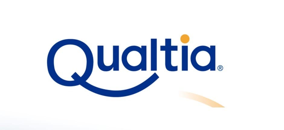 Qualtia Alimentos